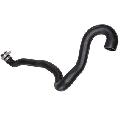 Radiator Or Coolant Hose by CRP/REIN - CHU0484 pa3