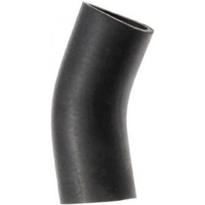 Radiator Or Coolant Hose by DAYCO - 70577 pa1