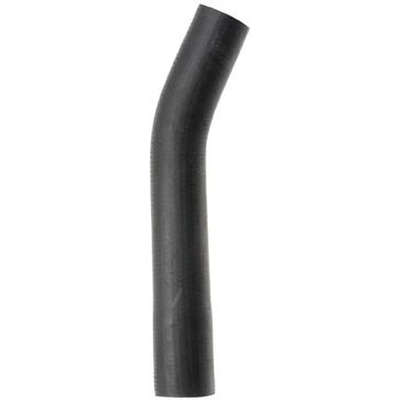 Radiator Or Coolant Hose by DAYCO - 70704 pa1