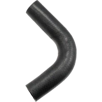 Tuyau de radiateur ou liquide de refroidissement de DAYCO - 70704 pa5