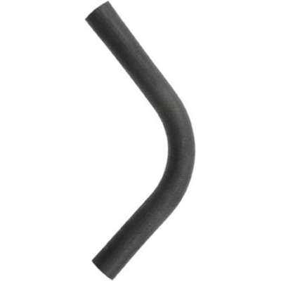 Radiator Or Coolant Hose by DAYCO - 71178 pa2