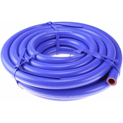 DAYCO - 78200GL - Gold Label Heavy-Duty Straight Radiator Hoses pa1