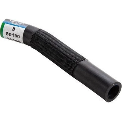 Radiator Or Coolant Hose by DAYCO - 80190 pa1