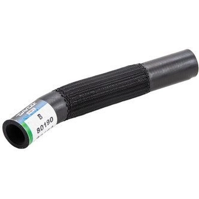 Radiator Or Coolant Hose by DAYCO - 80190 pa2