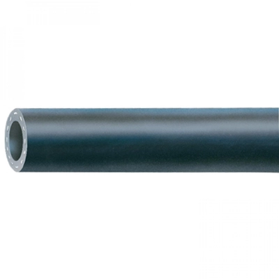 DAYCO - 80258 - Engine Coolant Hose pa1