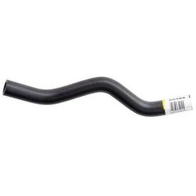 DAYCO - 80288 - Heater Hose pa1