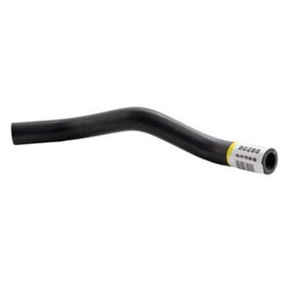 DAYCO - 80288 - Heater Hose pa2