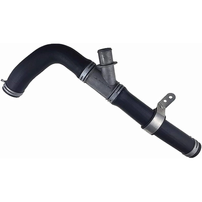 DORMAN - 626-323 - Radiator Coolant Hose pa1