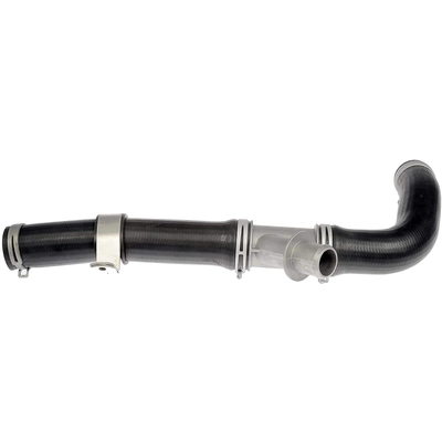 DORMAN - 626-323 - Radiator Coolant Hose pa2