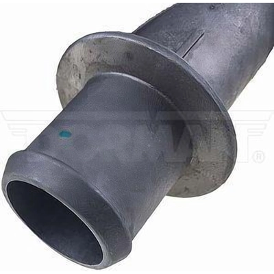 Radiator Or Coolant Hose by DORMAN (OE SOLUTIONS) - 626323 pa8