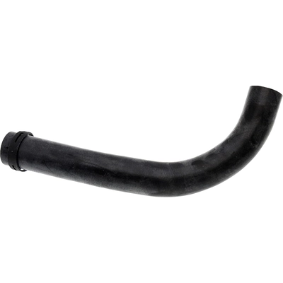 DORMAN (OE SOLUTIONS) - 626-361 - Radiator Coolant Hose pa1