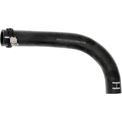 DORMAN (OE SOLUTIONS) - 626-361 - Radiator Coolant Hose pa2