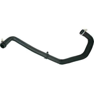 Radiator Or Coolant Hose by DORMAN (OE SOLUTIONS) - 626-368 pa1