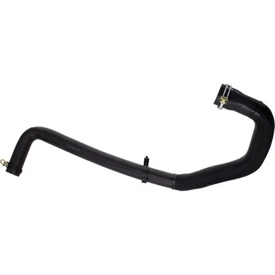 Radiator Or Coolant Hose by DORMAN (OE SOLUTIONS) - 626-368 pa2