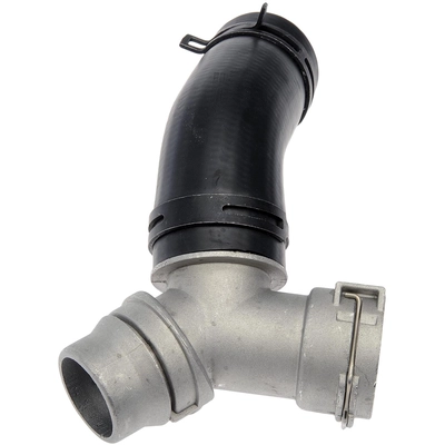 DORMAN (OE SOLUTIONS) - 626-541 - Radiator Or Coolant Hose pa10