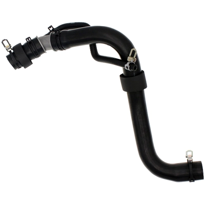 DORMAN (OE SOLUTIONS) - 626-671 - Radiator Or Coolant Hose pa1