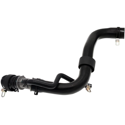 DORMAN (OE SOLUTIONS) - 626-671 - Radiator Or Coolant Hose pa4