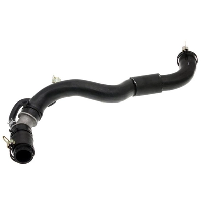 DORMAN (OE SOLUTIONS) - 626-674 - Radiator Coolant Hose pa1