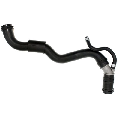 DORMAN (OE SOLUTIONS) - 626-674 - Radiator Coolant Hose pa2