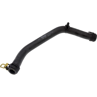 DORMAN (OE SOLUTIONS) - 626-790 - Engine Coolant Hose pa1