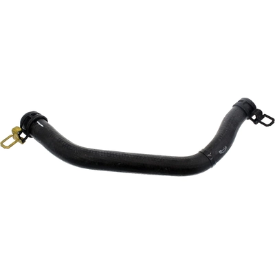 DORMAN (OE SOLUTIONS) - 626-790 - Engine Coolant Hose pa2