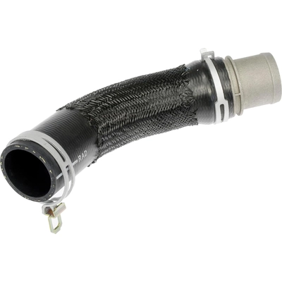 Radiator Or Coolant Hose by DORMAN (OE SOLUTIONS) - 626-819 pa1