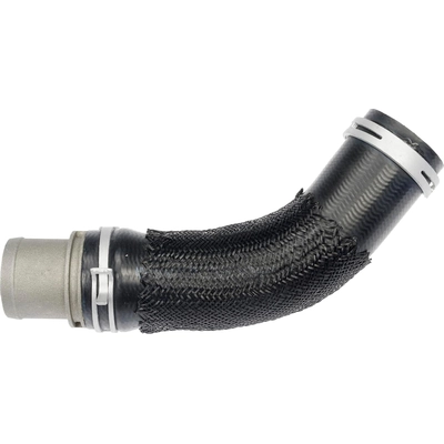 Radiator Or Coolant Hose by DORMAN (OE SOLUTIONS) - 626-819 pa2