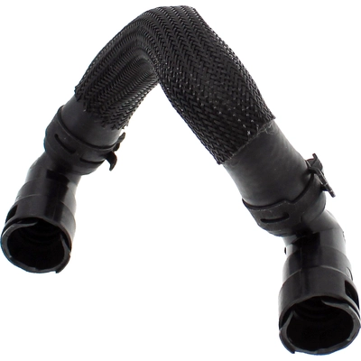 Radiator Or Coolant Hose by DORMAN (OE SOLUTIONS) - 626-830 pa2
