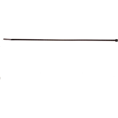 Radiator Or Coolant Hose Hardware by ACDELCO - 12337820 pa1