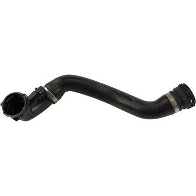 Radiator Or Coolant Hose Kit by CRP/REIN - CHK0021 pa1