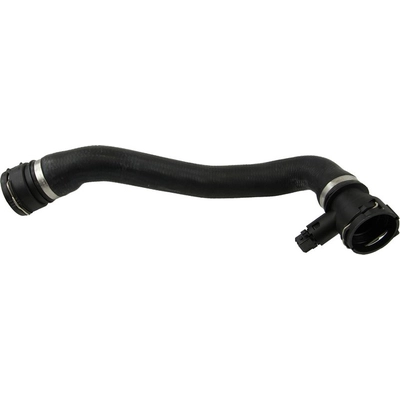 Radiator Or Coolant Hose Kit by CRP/REIN - CHK0033 pa1