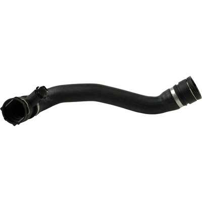 Radiator Or Coolant Hose Kit by CRP/REIN - CHK0033 pa2