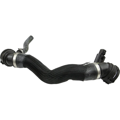 CRP/REIN - CHK0583 - Coolant Hose Ki pa4