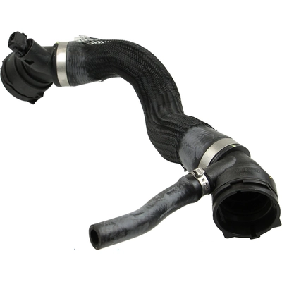 CRP/REIN - CHK0583 - Coolant Hose Ki pa5