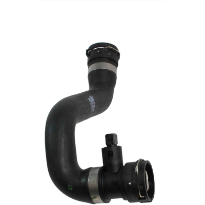 Radiator Or Coolant Hose Kit by CRP/REIN - CHK0002 pa3