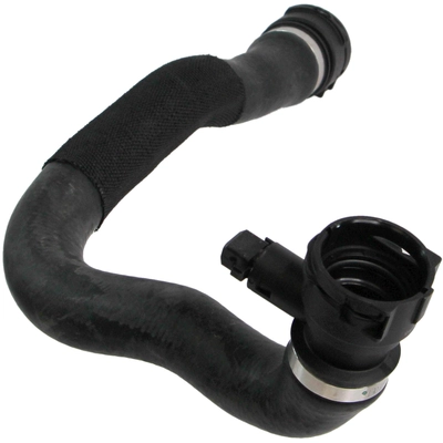 Radiator Or Coolant Hose Kit by CRP/REIN - CHK0008P pa8