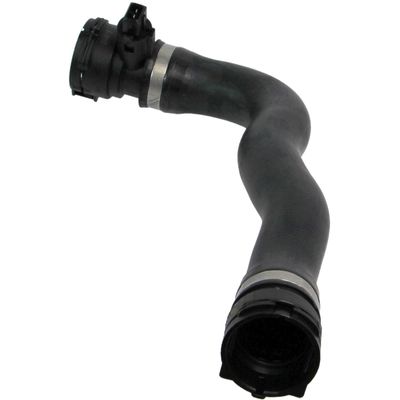 Radiator Or Coolant Hose Kit by CRP/REIN - CHK0009P pa11