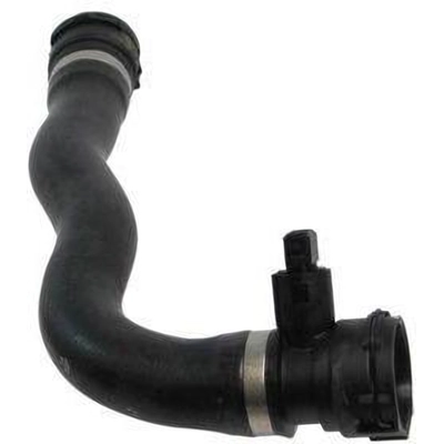 Radiator Or Coolant Hose Kit by CRP/REIN - CHK0009P pa23