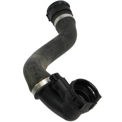 Radiator Or Coolant Hose Kit by CRP/REIN - CHK0021P pa9