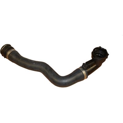 Radiator Or Coolant Hose Kit by CRP/REIN - CHK0030R pa2