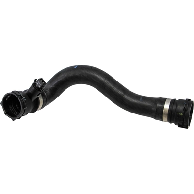 Radiator Or Coolant Hose Kit by CRP/REIN - CHK0032P pa3