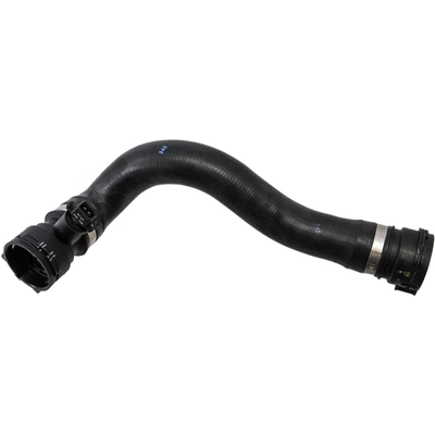 Radiator Or Coolant Hose Kit by CRP/REIN - CHK0032P pa5