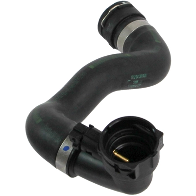 Radiator Or Coolant Hose Kit by CRP/REIN - CHK0198P pa1