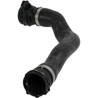 Radiator Or Coolant Hose Kit by CRP/REIN - CHK0373R pa10