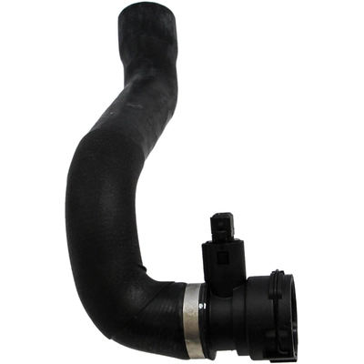 Radiator Or Coolant Hose Kit by CRP/REIN - CHK0376R pa10