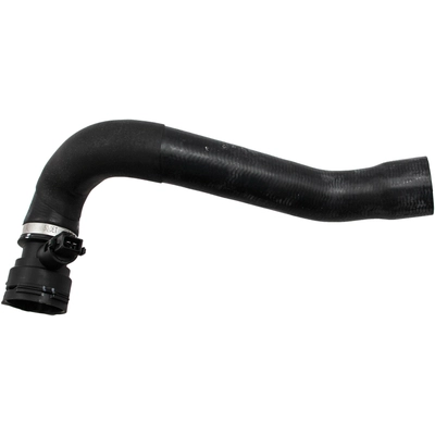 Radiator Or Coolant Hose Kit by CRP/REIN - CHK0376R pa7
