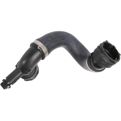 Radiator Or Coolant Hose Kit by CRP/REIN - CHK0462 pa5