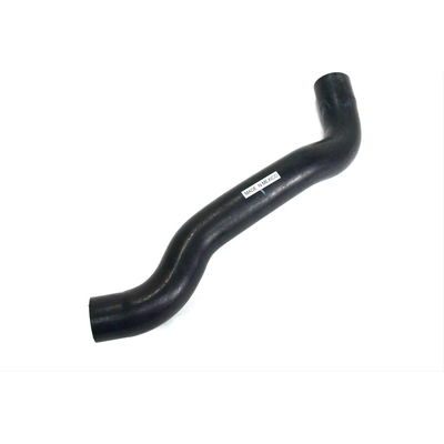 Radiator Or Coolant Hose by MOPAR - 5181531AB pa1