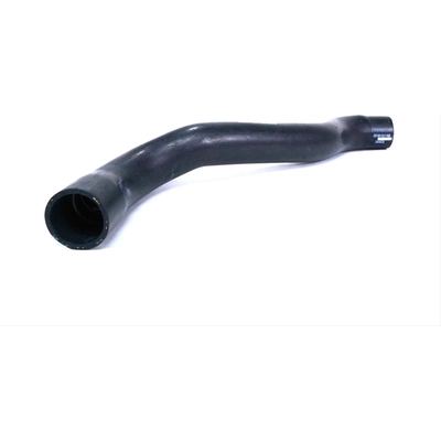 Radiator Or Coolant Hose by MOPAR - 5181531AB pa2