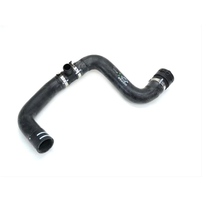 Radiator Or Coolant Hose by MOPAR - 52014849AB pa1